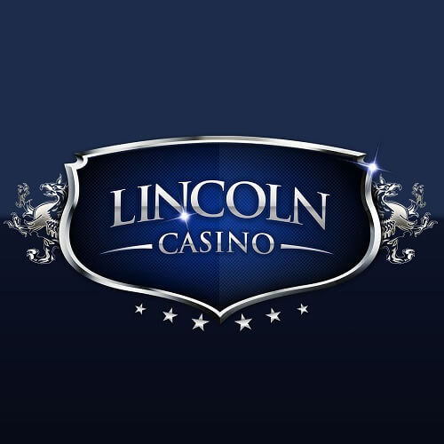 lincoln casino 50 no deposit bonus codes